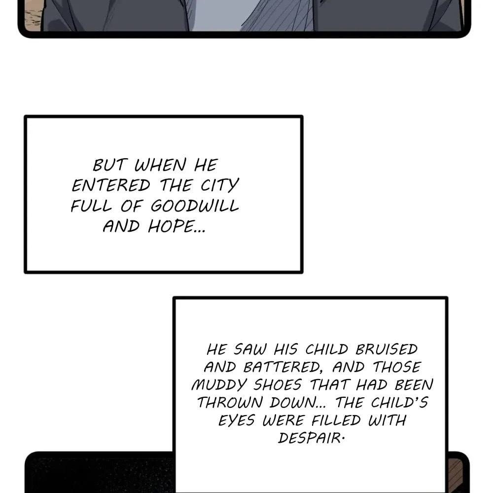Wo Zhi Hui Pai Lan Pian A Chapter 30 page 24 - 