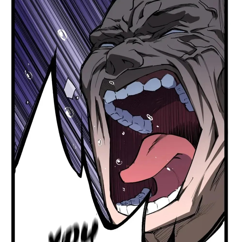 Wo Zhi Hui Pai Lan Pian A Chapter 30 page 26 - 