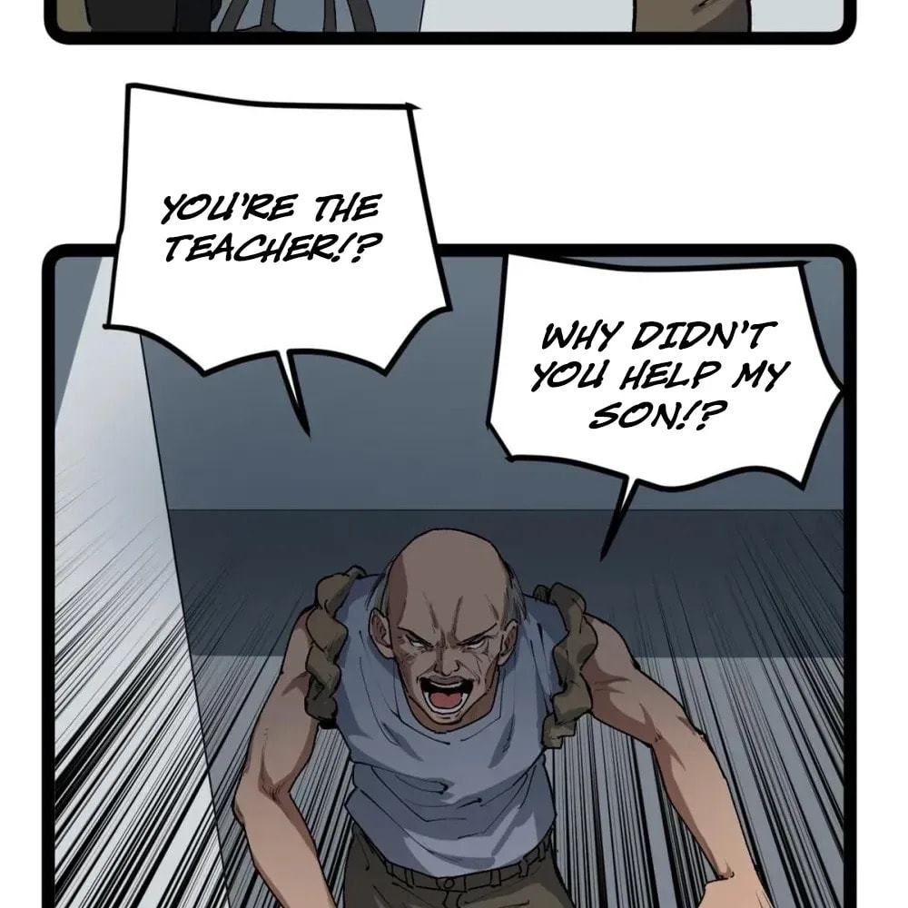 Wo Zhi Hui Pai Lan Pian A Chapter 30 page 30 - 