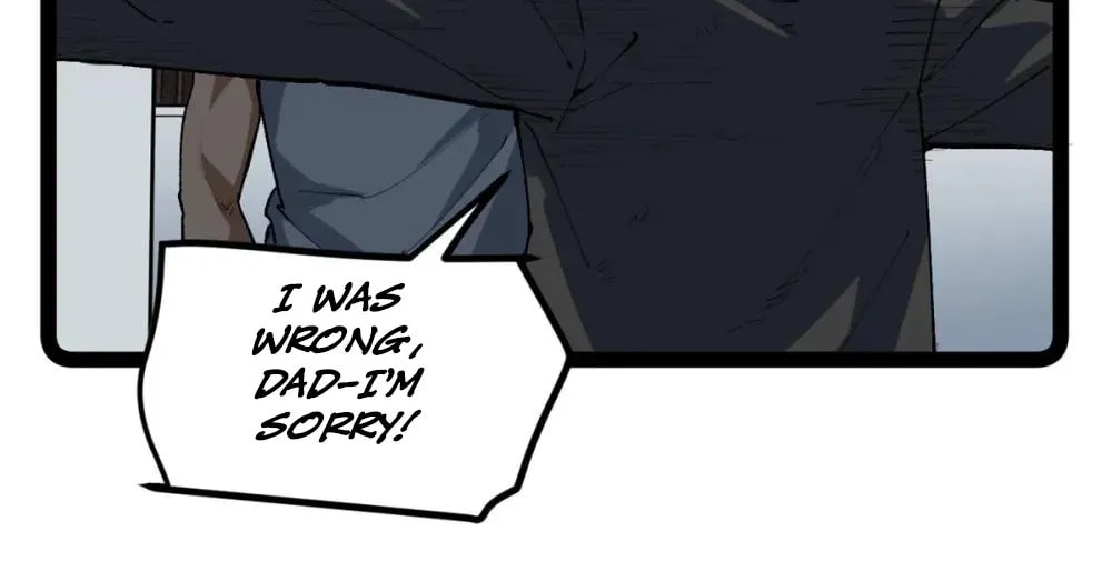 Wo Zhi Hui Pai Lan Pian A Chapter 30 page 41 - 