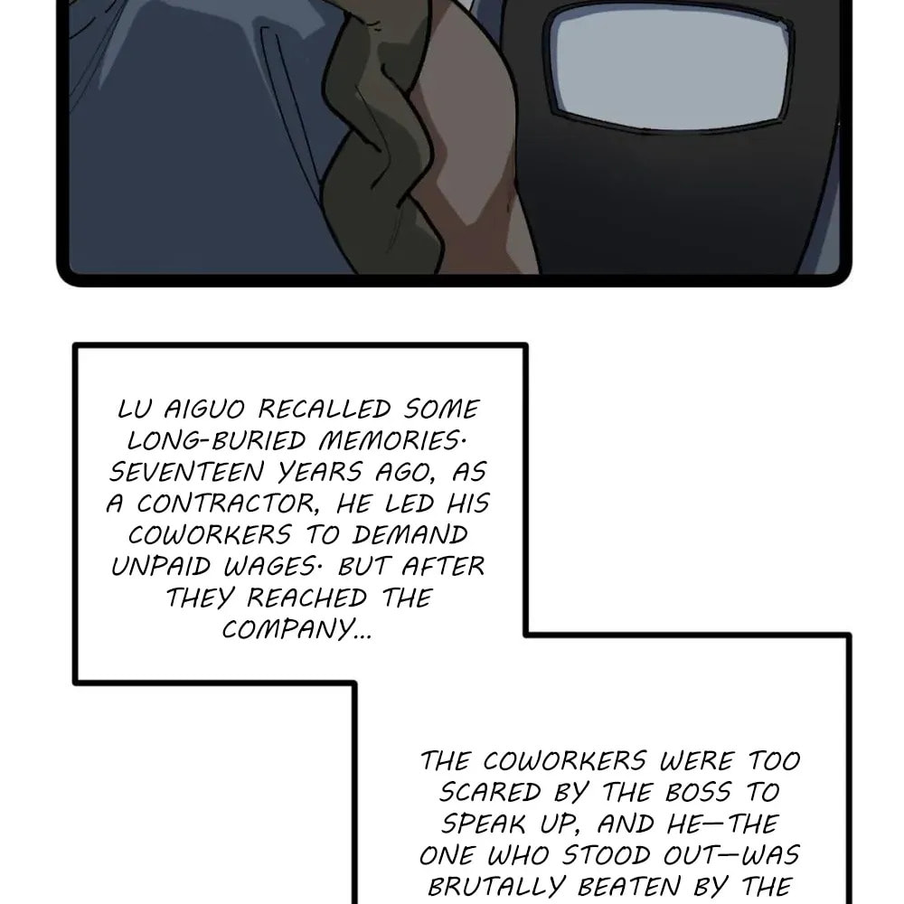 Wo Zhi Hui Pai Lan Pian A Chapter 30 page 44 - 
