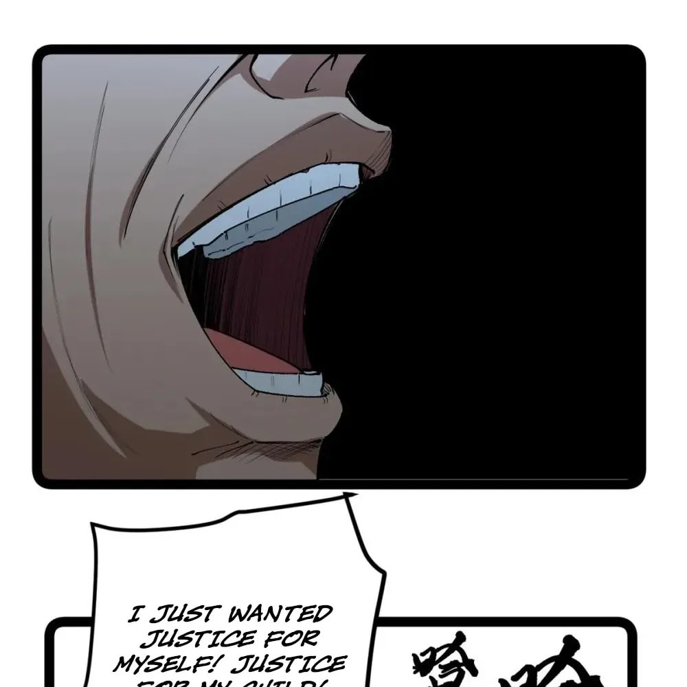 Wo Zhi Hui Pai Lan Pian A Chapter 30 page 46 - 