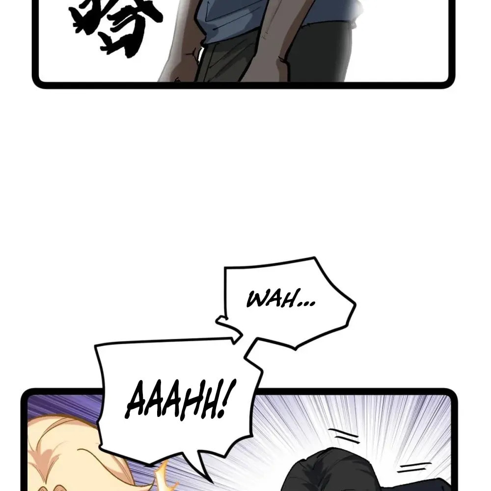 Wo Zhi Hui Pai Lan Pian A Chapter 30 page 48 - 