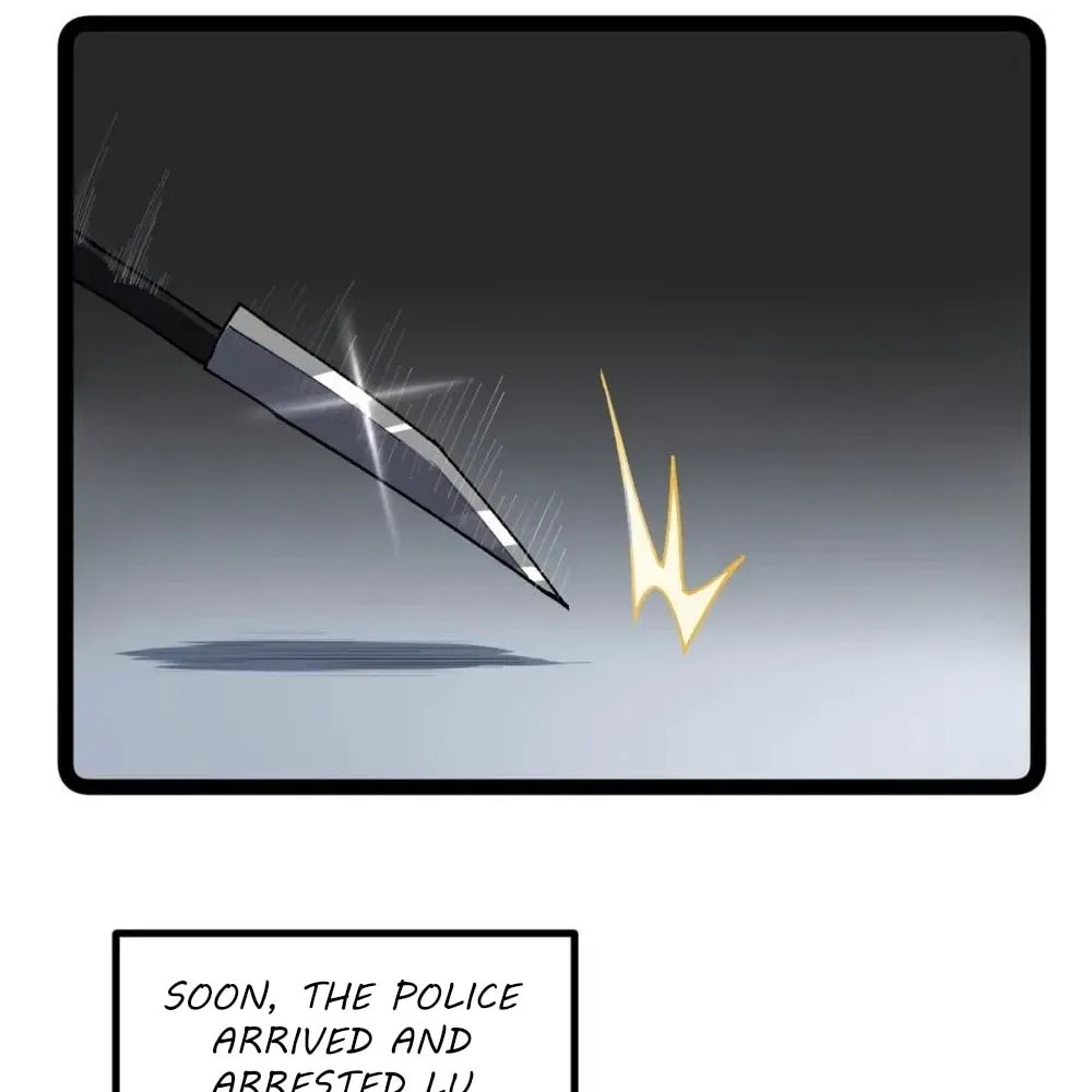 Wo Zhi Hui Pai Lan Pian A Chapter 30 page 55 - 