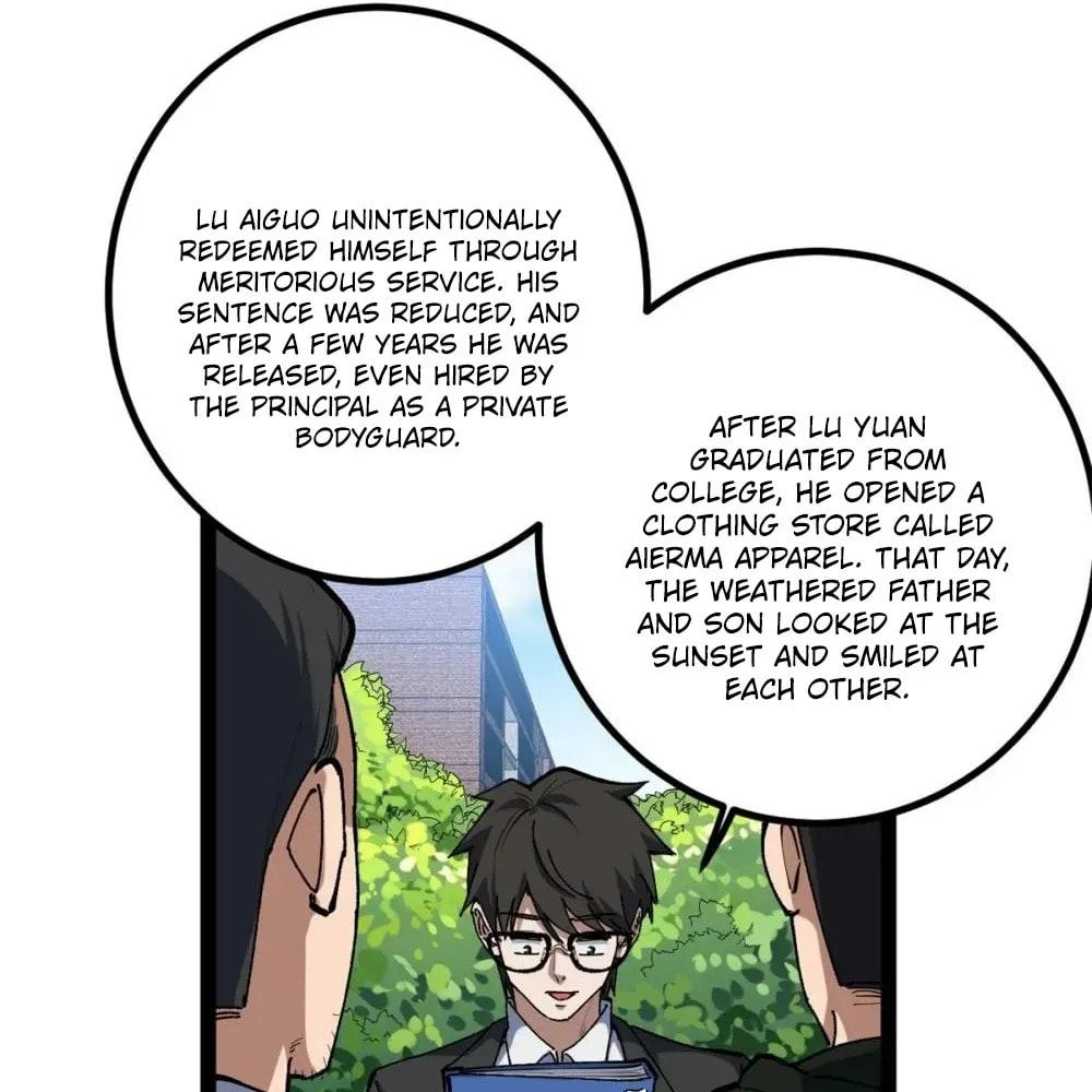 Wo Zhi Hui Pai Lan Pian A Chapter 30 page 62 - 