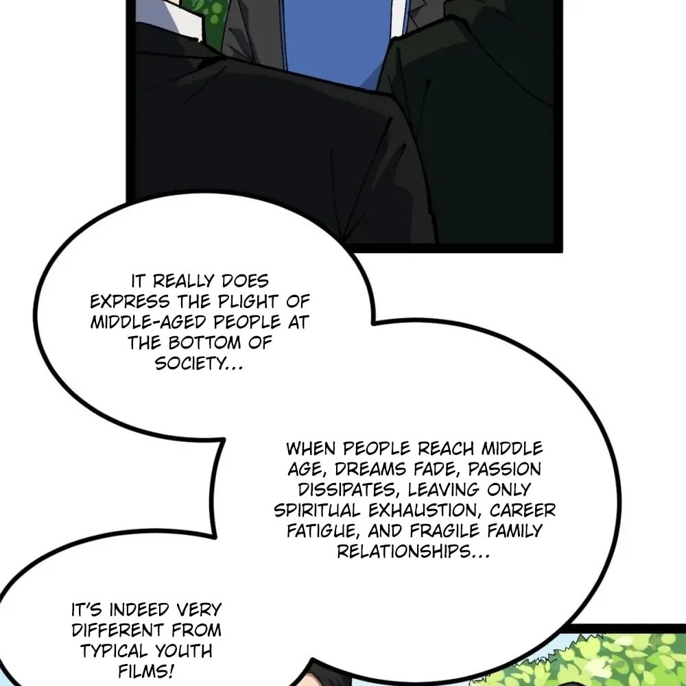 Wo Zhi Hui Pai Lan Pian A Chapter 30 page 63 - 
