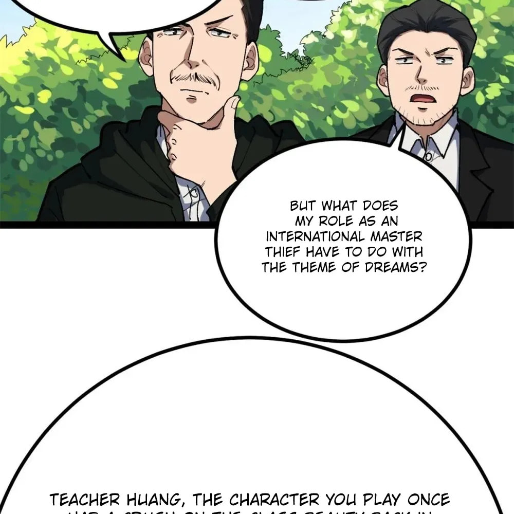 Wo Zhi Hui Pai Lan Pian A Chapter 30 page 64 - 
