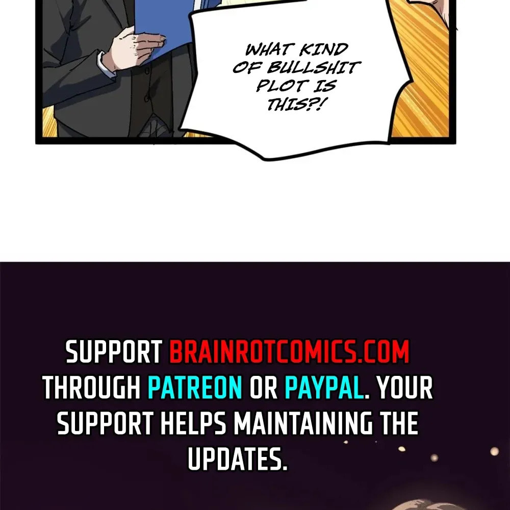 Wo Zhi Hui Pai Lan Pian A Chapter 30 page 66 - 