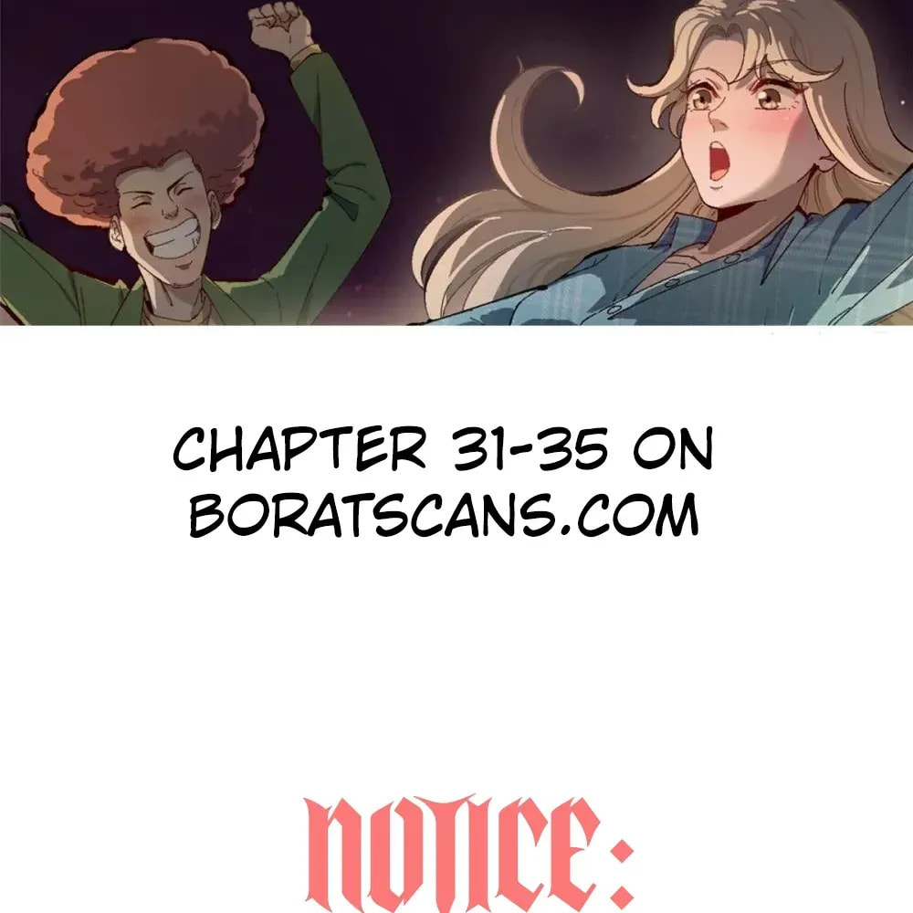 Wo Zhi Hui Pai Lan Pian A Chapter 30 page 67 - 
