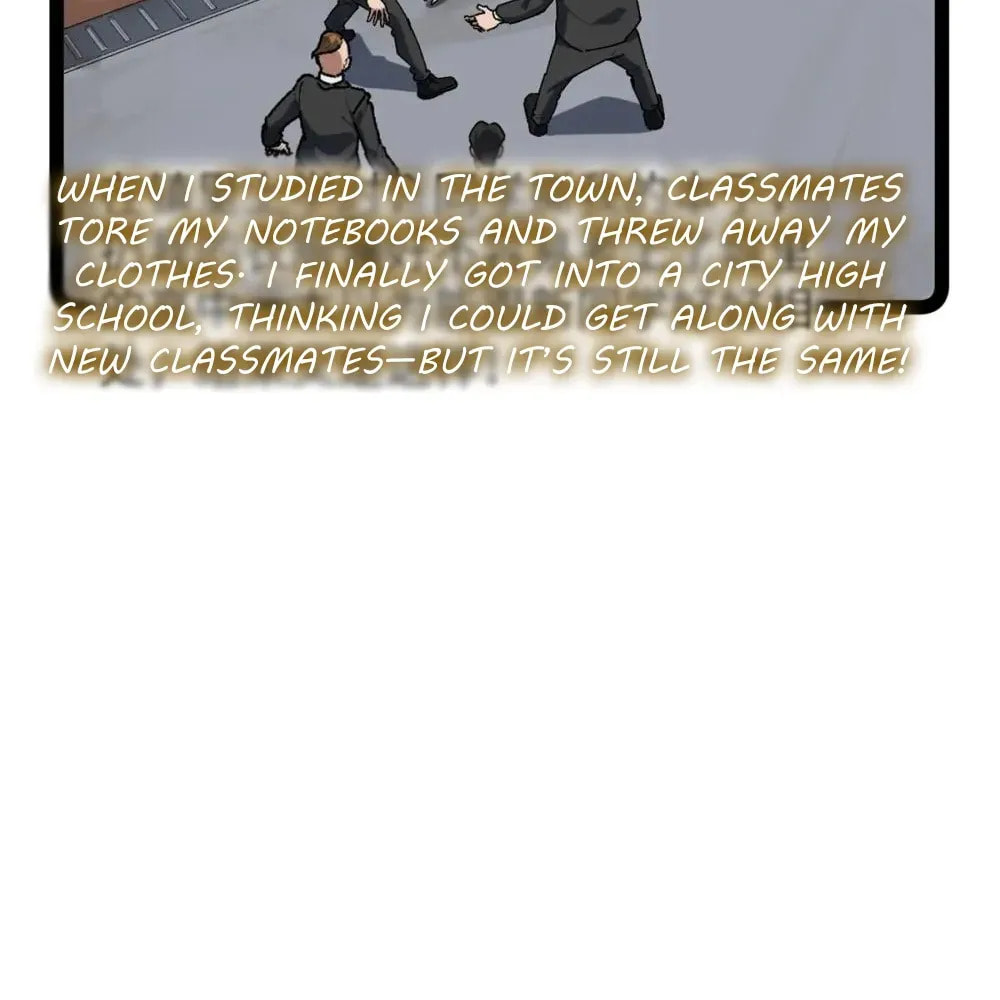 Wo Zhi Hui Pai Lan Pian A Chapter 30 page 10 - 