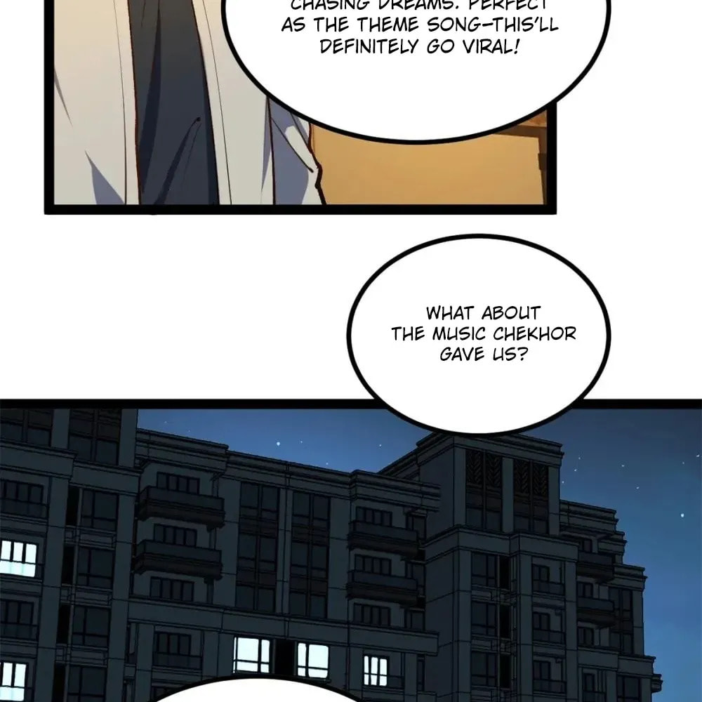 Wo Zhi Hui Pai Lan Pian A Chapter 31 page 14 - 