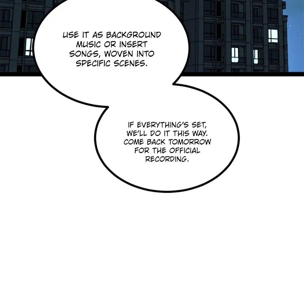 Wo Zhi Hui Pai Lan Pian A Chapter 31 page 15 - 