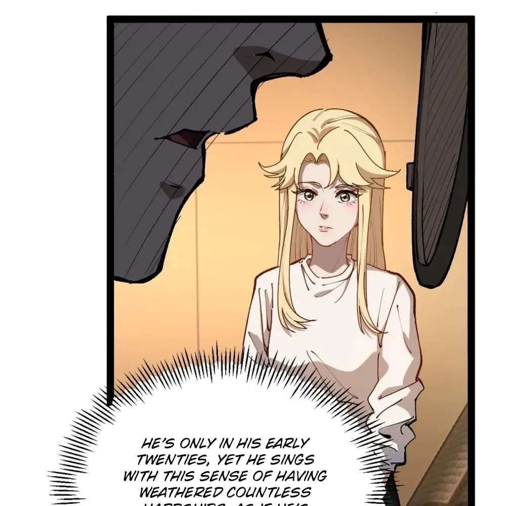 Wo Zhi Hui Pai Lan Pian A Chapter 31 page 20 - 