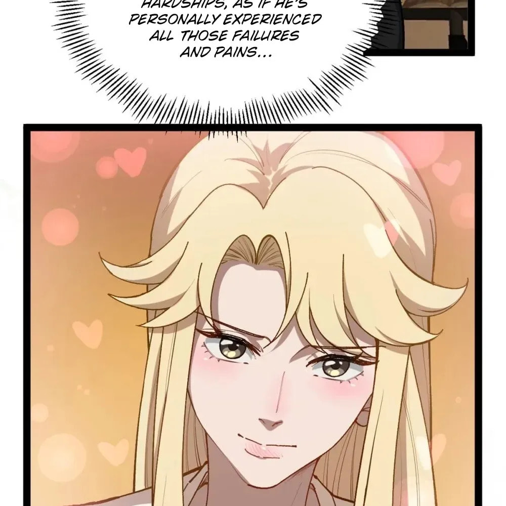 Wo Zhi Hui Pai Lan Pian A Chapter 31 page 21 - 