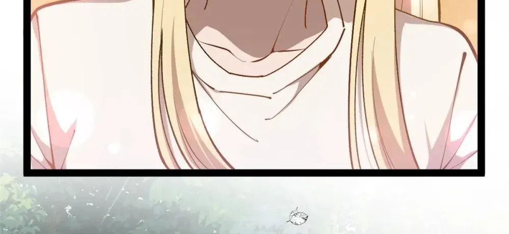 Wo Zhi Hui Pai Lan Pian A Chapter 31 page 22 - 
