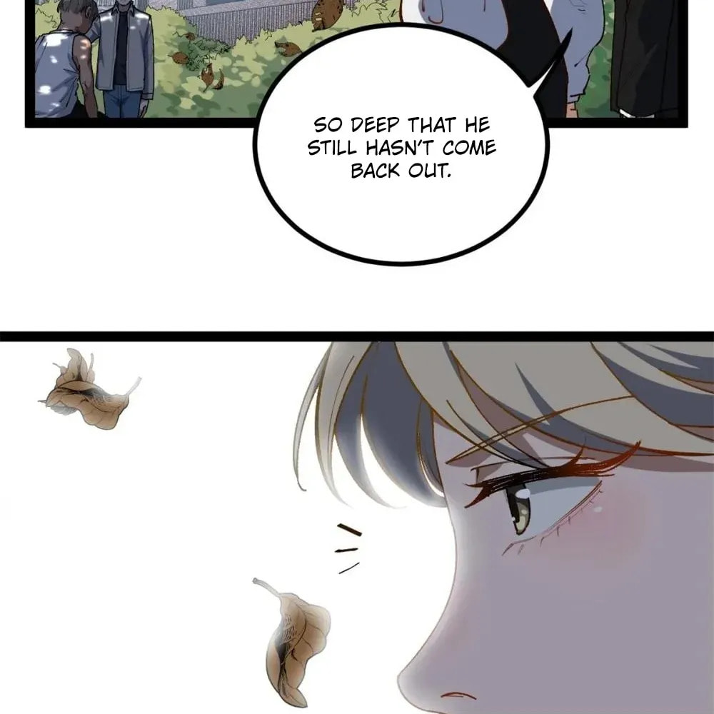Wo Zhi Hui Pai Lan Pian A Chapter 31 page 26 - 