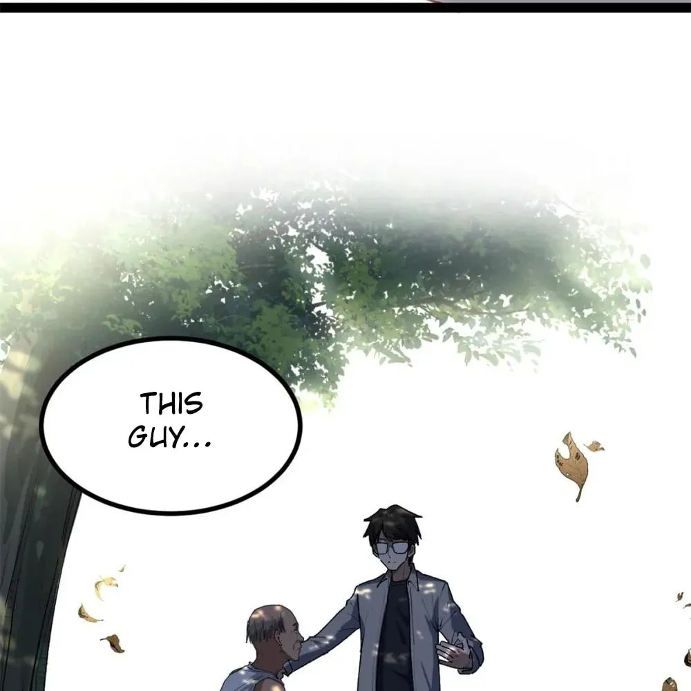 Wo Zhi Hui Pai Lan Pian A Chapter 31 page 27 - 