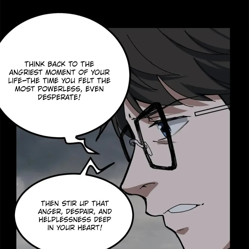 Wo Zhi Hui Pai Lan Pian A Chapter 31 page 40 - 