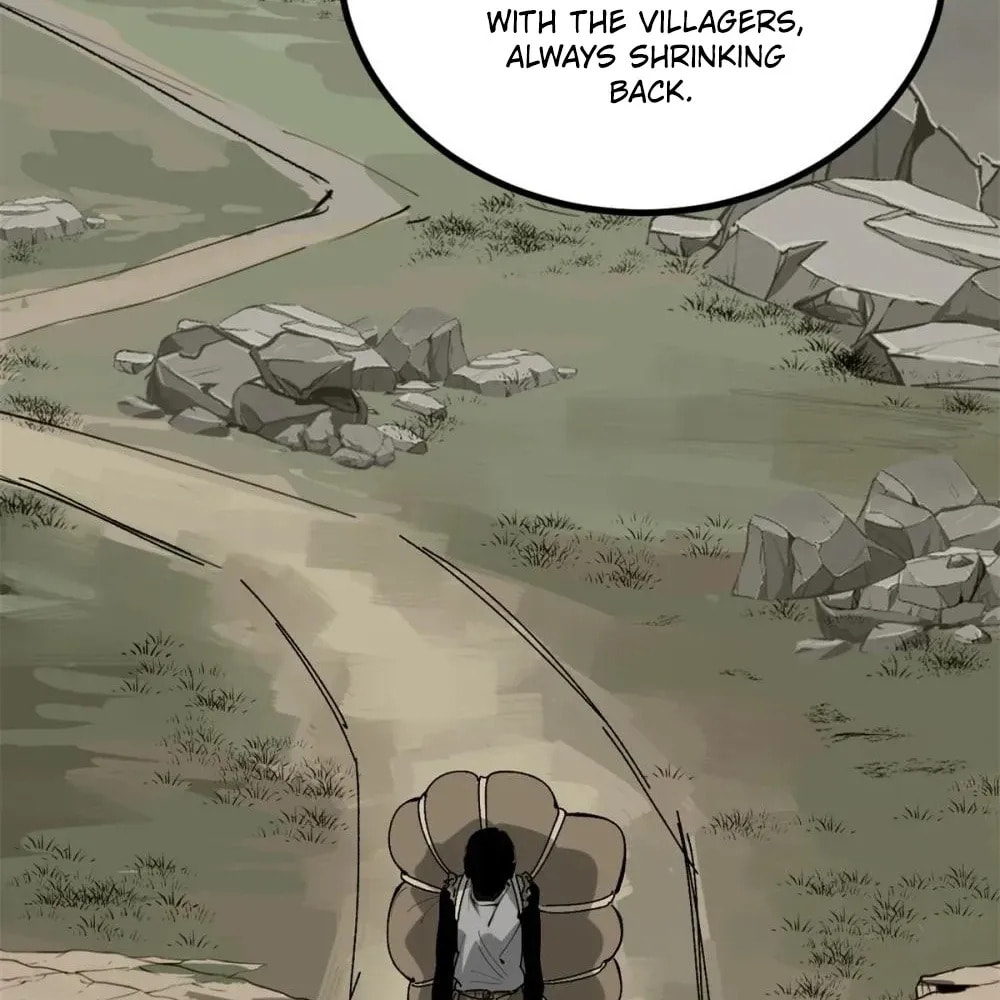 Wo Zhi Hui Pai Lan Pian A Chapter 31 page 43 - 