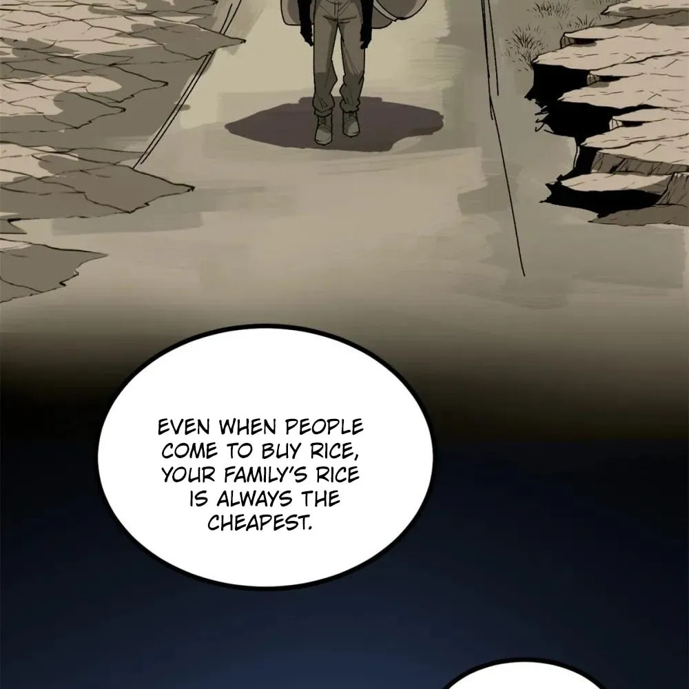 Wo Zhi Hui Pai Lan Pian A Chapter 31 page 44 - 