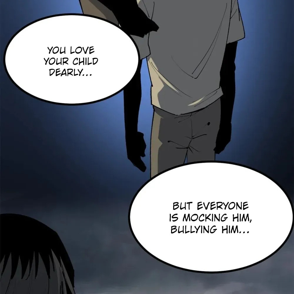 Wo Zhi Hui Pai Lan Pian A Chapter 31 page 46 - 