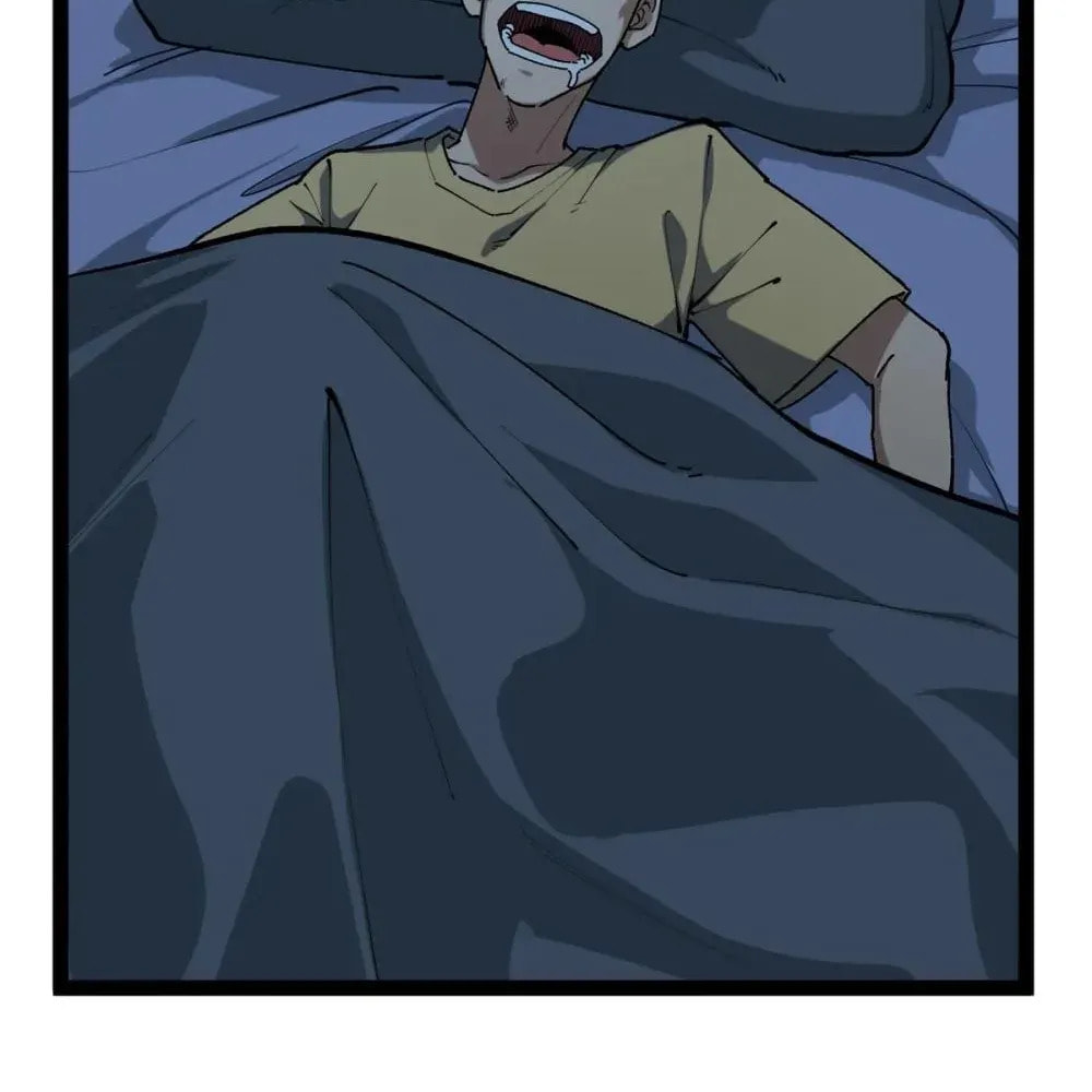 Wo Zhi Hui Pai Lan Pian A Chapter 31 page 6 - 