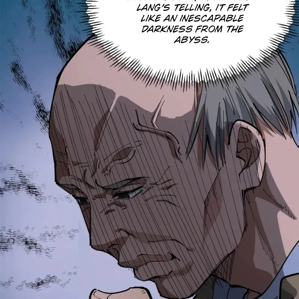 Wo Zhi Hui Pai Lan Pian A Chapter 31 page 54 - 