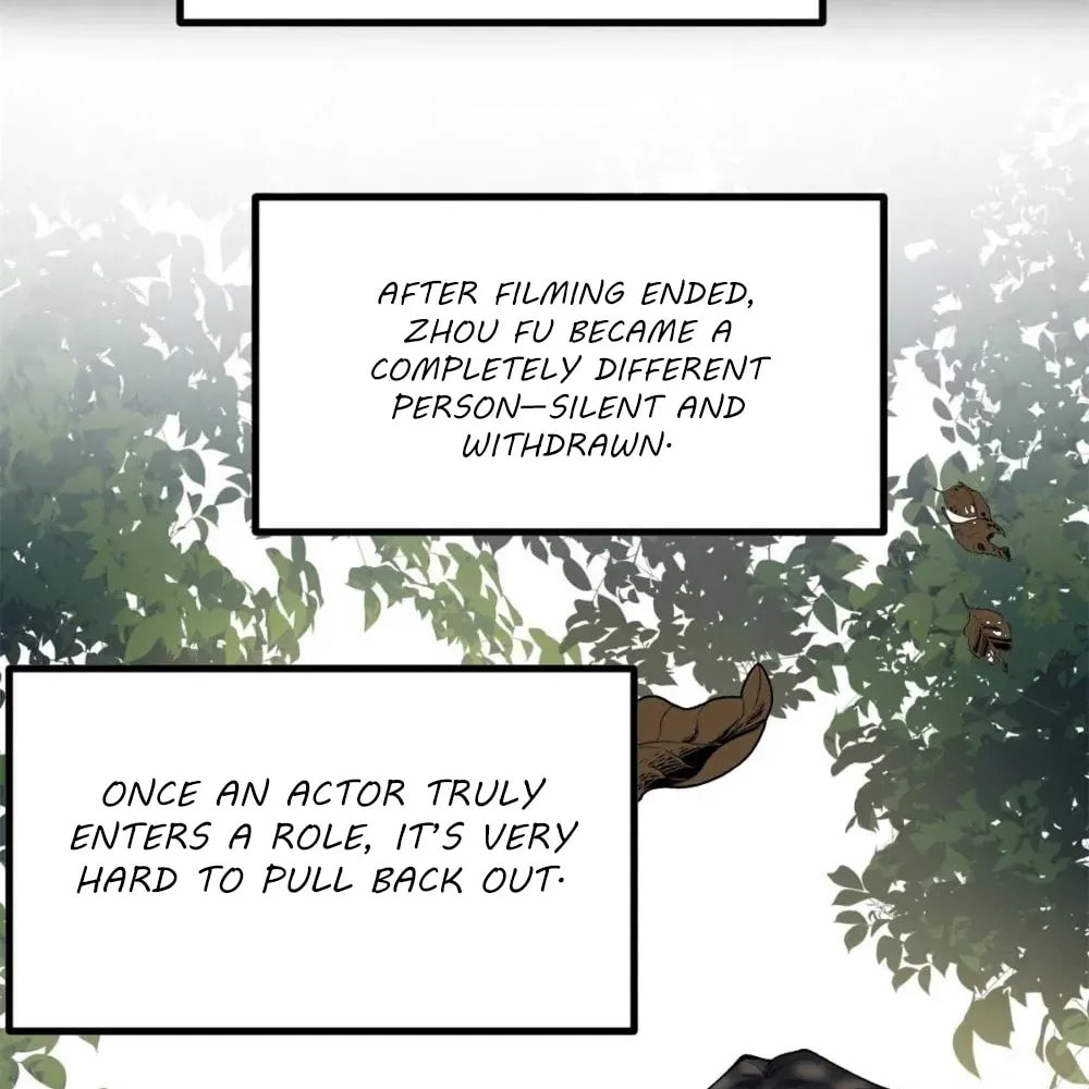 Wo Zhi Hui Pai Lan Pian A Chapter 31 page 58 - 