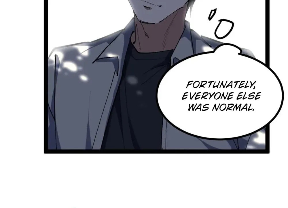 Wo Zhi Hui Pai Lan Pian A Chapter 31 page 61 - 