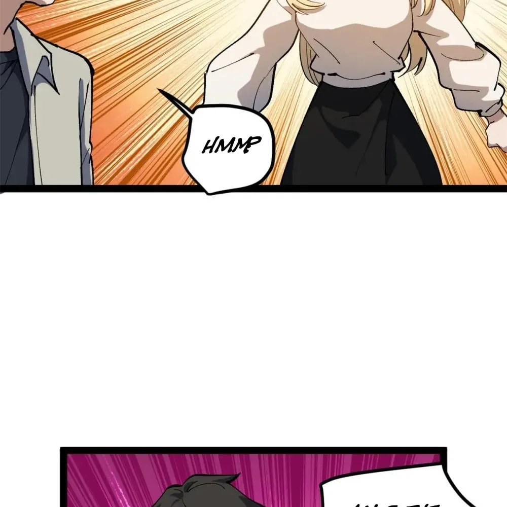 Wo Zhi Hui Pai Lan Pian A Chapter 31 page 63 - 