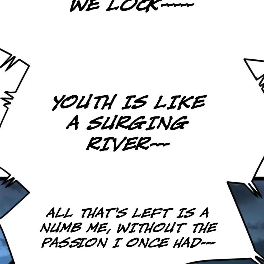 Wo Zhi Hui Pai Lan Pian A Chapter 31 page 8 - 