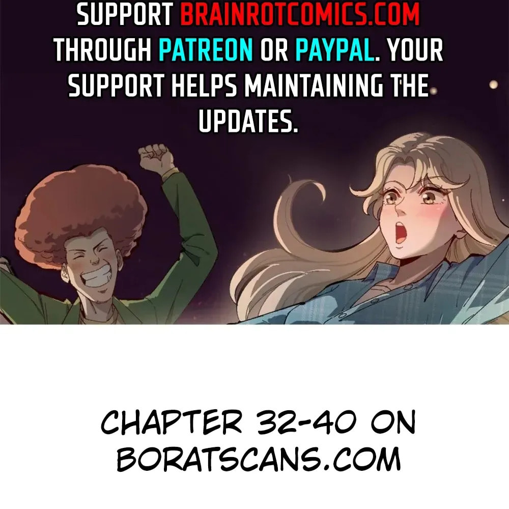 Wo Zhi Hui Pai Lan Pian A Chapter 31 page 72 - 