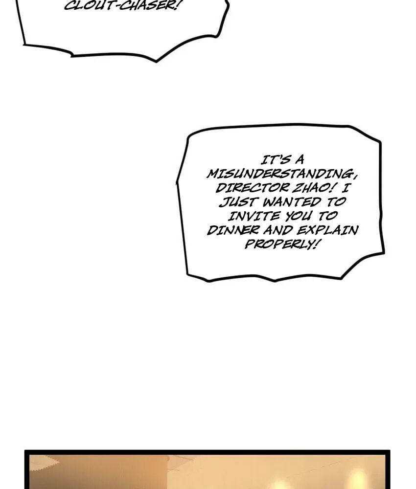 Wo Zhi Hui Pai Lan Pian A Chapter 32 page 14 - 