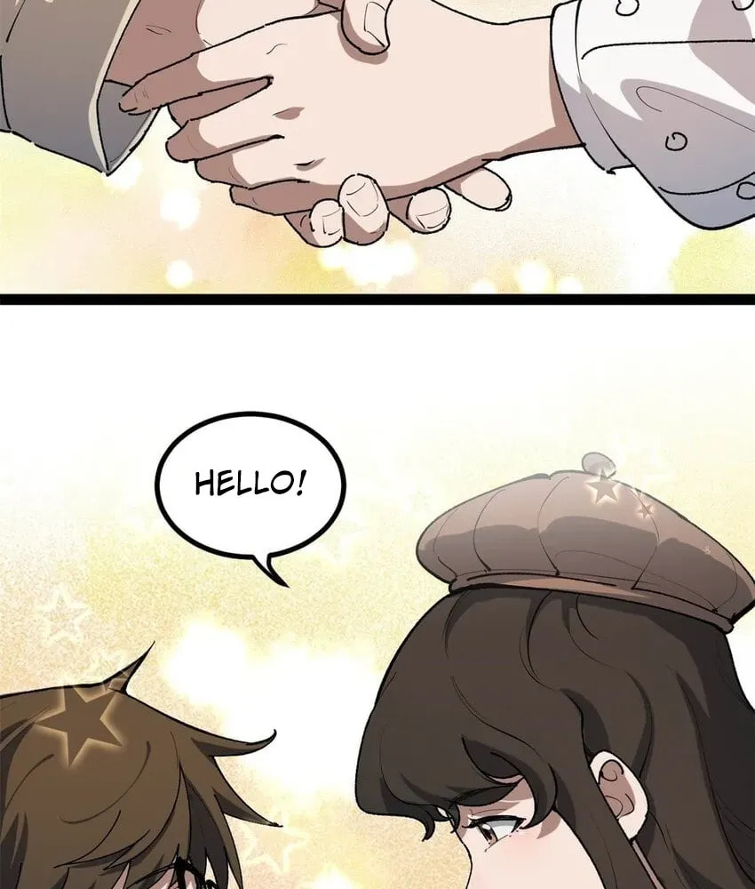 Wo Zhi Hui Pai Lan Pian A Chapter 32 page 39 - 