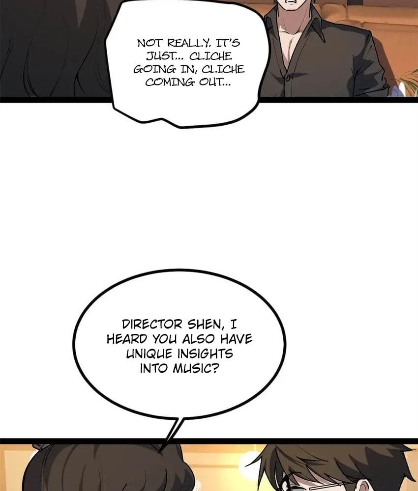Wo Zhi Hui Pai Lan Pian A Chapter 32 page 44 - 
