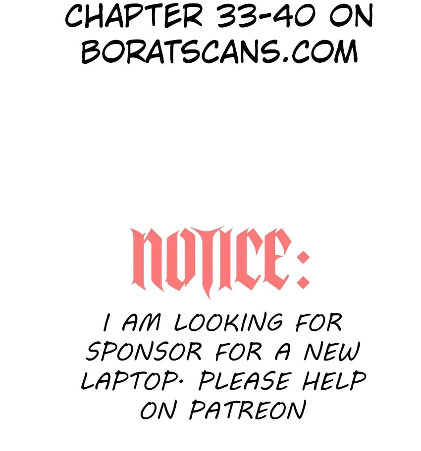 Wo Zhi Hui Pai Lan Pian A Chapter 32 page 59 - 