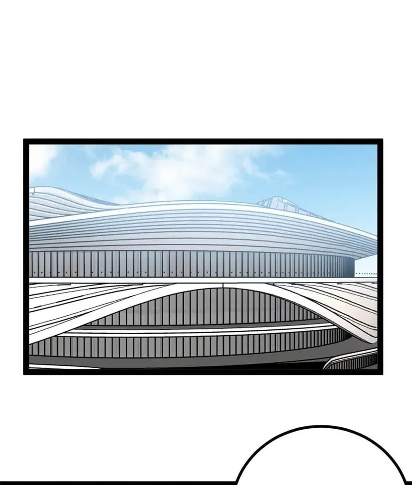 Wo Zhi Hui Pai Lan Pian A Chapter 32 page 9 - 