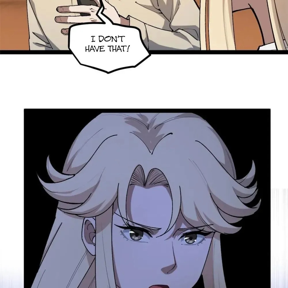 Wo Zhi Hui Pai Lan Pian A Chapter 33 page 24 - 