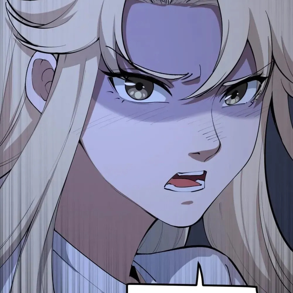 Wo Zhi Hui Pai Lan Pian A Chapter 33 page 26 - 