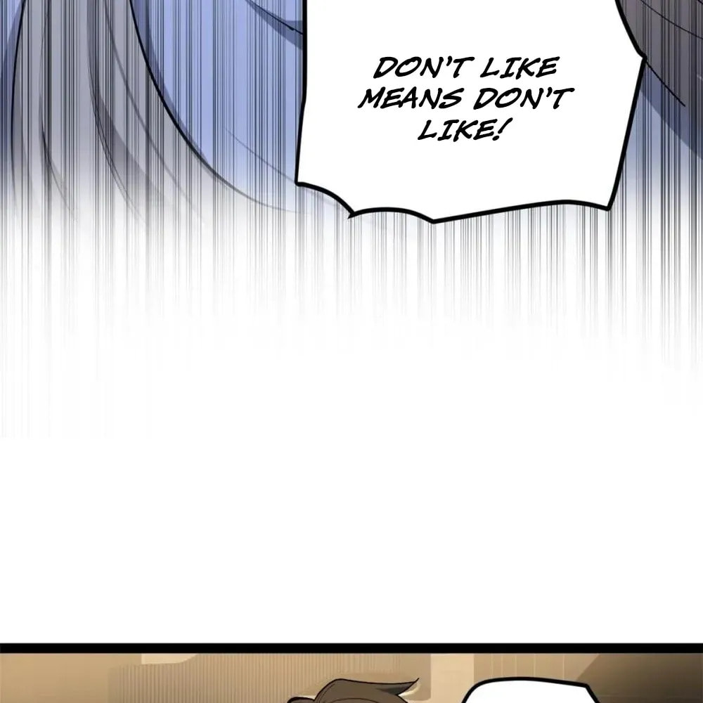 Wo Zhi Hui Pai Lan Pian A Chapter 33 page 27 - 