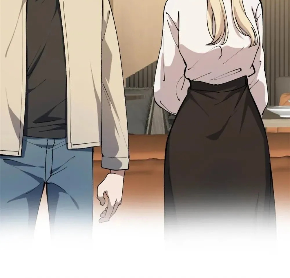 Wo Zhi Hui Pai Lan Pian A Chapter 33 page 30 - 