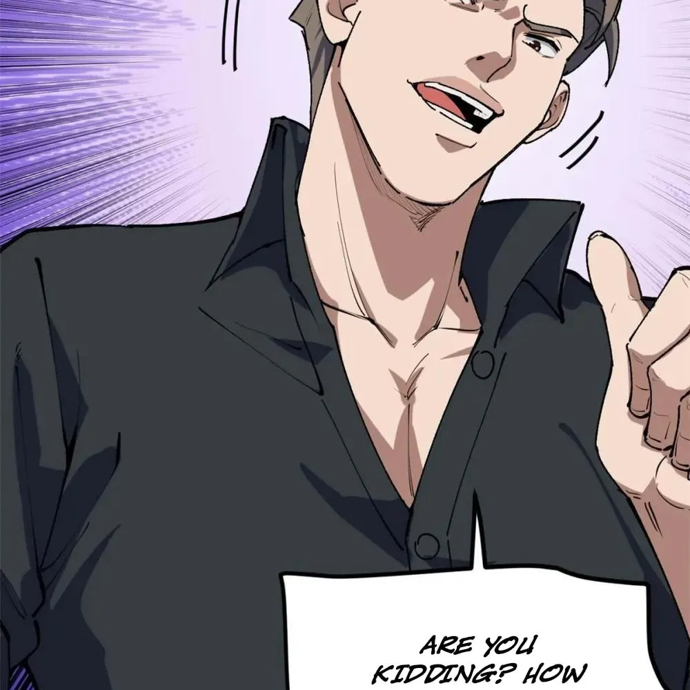 Wo Zhi Hui Pai Lan Pian A Chapter 33 page 40 - 