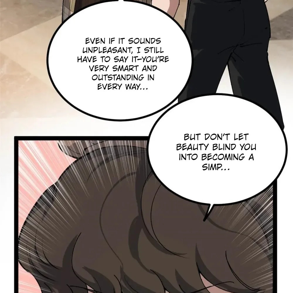 Wo Zhi Hui Pai Lan Pian A Chapter 33 page 43 - 