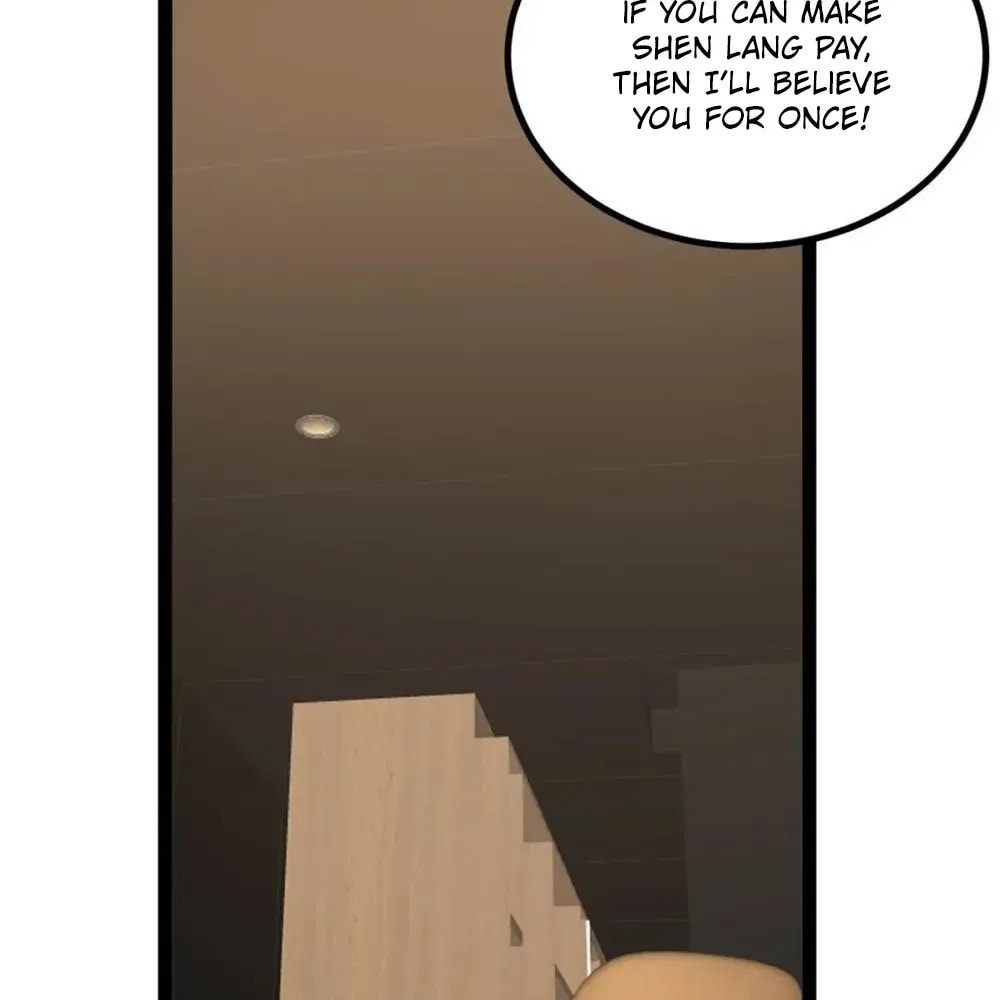 Wo Zhi Hui Pai Lan Pian A Chapter 33 page 51 - 