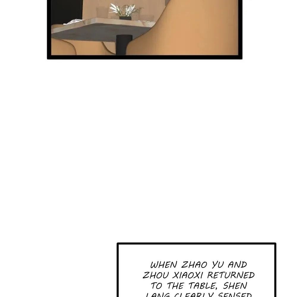 Wo Zhi Hui Pai Lan Pian A Chapter 33 page 52 - 