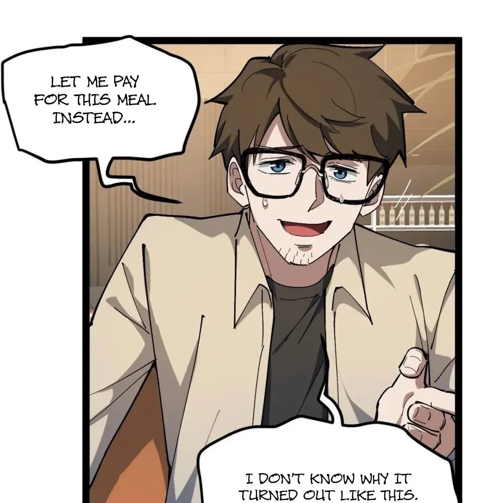 Wo Zhi Hui Pai Lan Pian A Chapter 33 page 60 - 