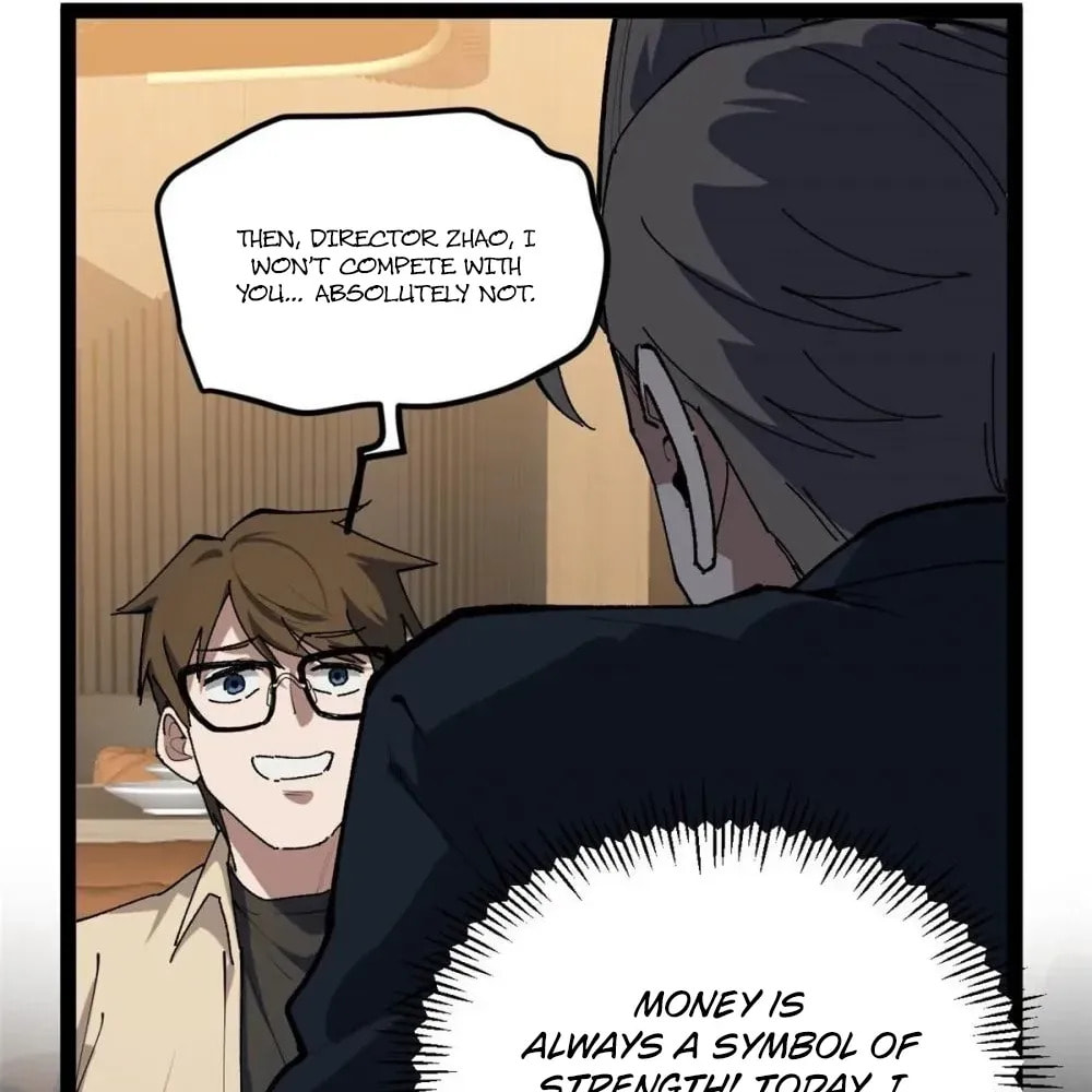 Wo Zhi Hui Pai Lan Pian A Chapter 33 page 63 - 