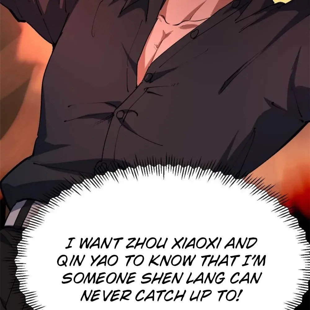 Wo Zhi Hui Pai Lan Pian A Chapter 33 page 65 - 