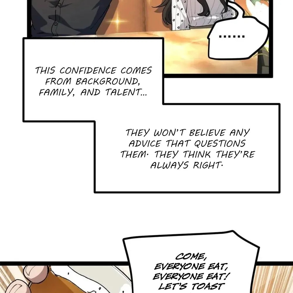 Wo Zhi Hui Pai Lan Pian A Chapter 33 page 67 - 
