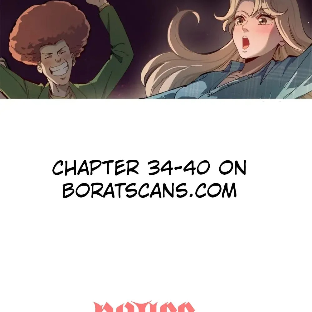 Wo Zhi Hui Pai Lan Pian A Chapter 33 page 75 - 